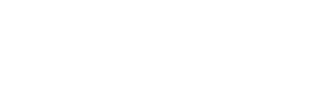 MyTech